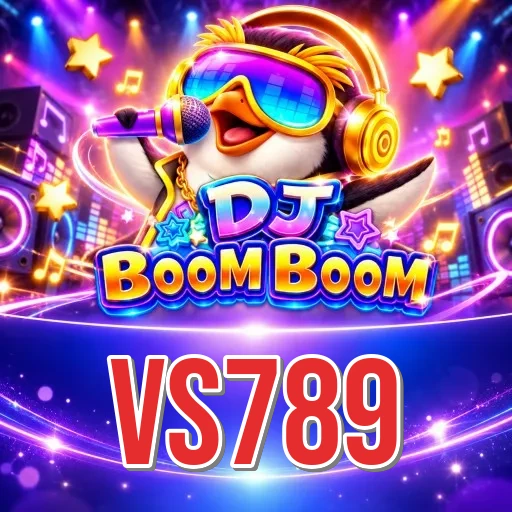 বাংলাদেশের অ্যান্ড্রয়েডের জন্য vs789 APK ইনস্টল প্রিভিউ