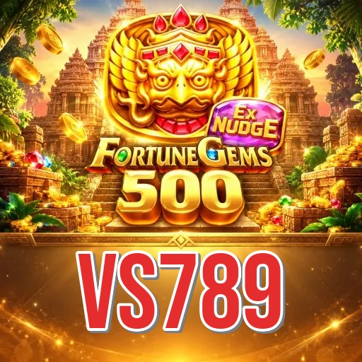 বাংলাদেশের জন্য vs789 লগইন সাহায্য পেজ প্রিভিউ