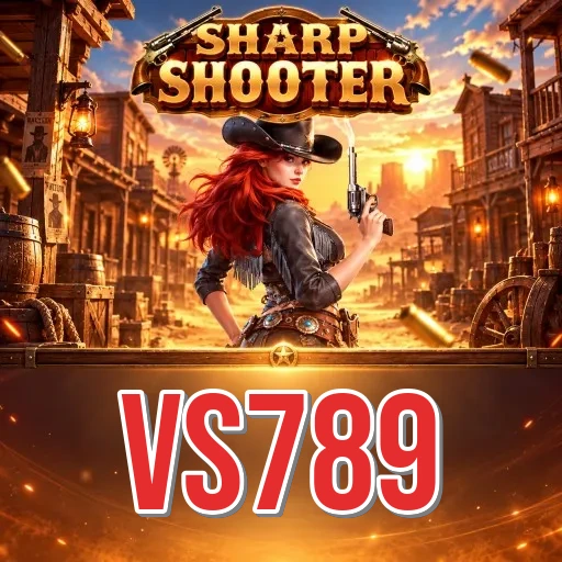বাংলাদেশের জন্য vs789 রেজিস্টার পেজ প্রিভিউ